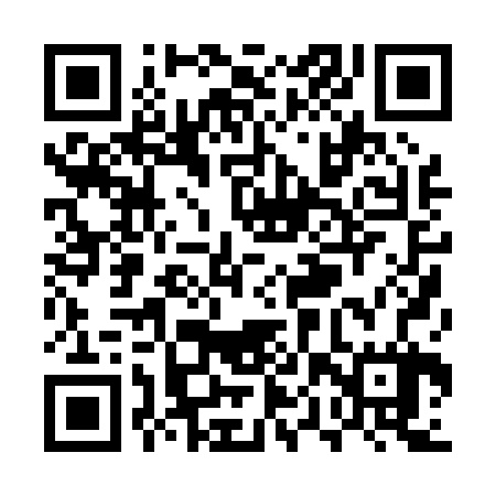 QR code for UPP027