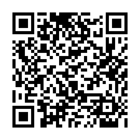 QR code for UPP151