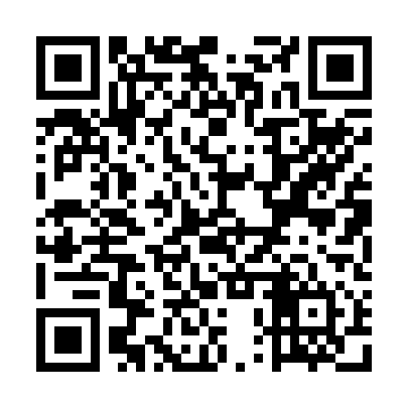 QR code for UPP214