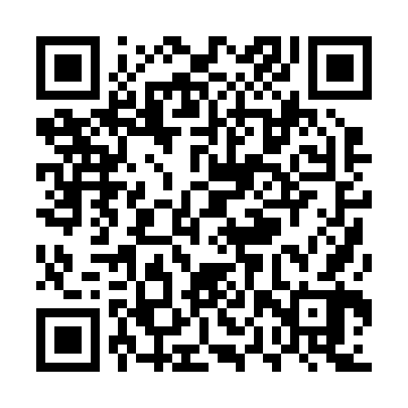 QR code for UPP262