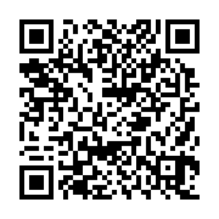 QR code for UPP360