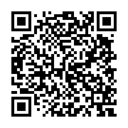 QR code for UPP405