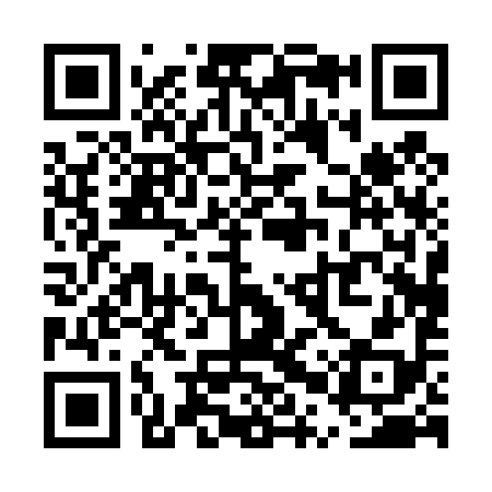 QR code for UPP498