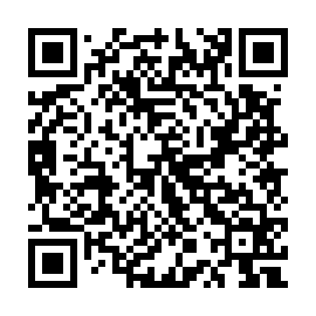 QR code for UPP564