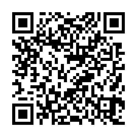 QR code for UPP761