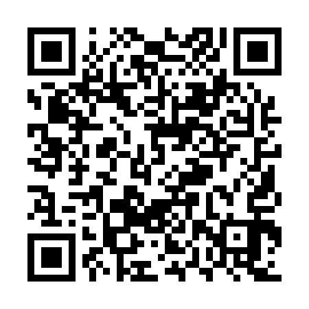 QR code for UPQ113