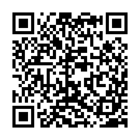 QR code for UPQ140