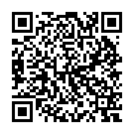 QR code for UPQ261