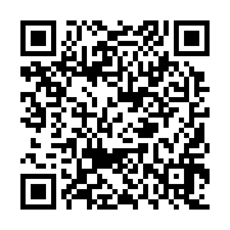 QR code for UPQ316
