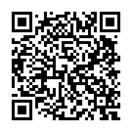 QR code for UPQ405