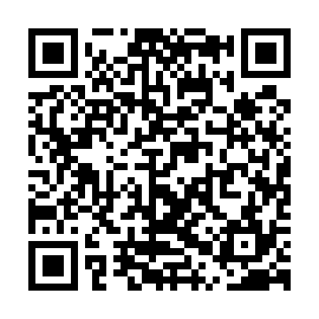 QR code for UPQ534