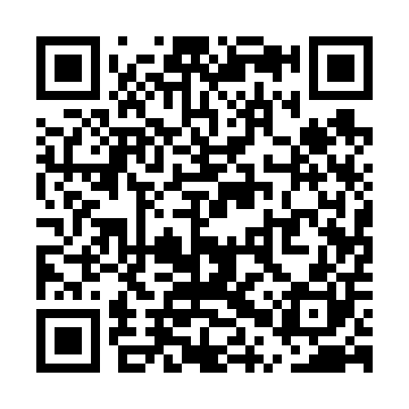 QR code for UPQ600