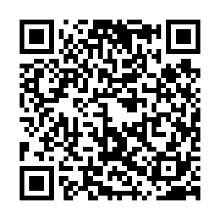 QR code for UPQ630
