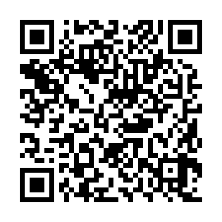 QR code for UPQ888