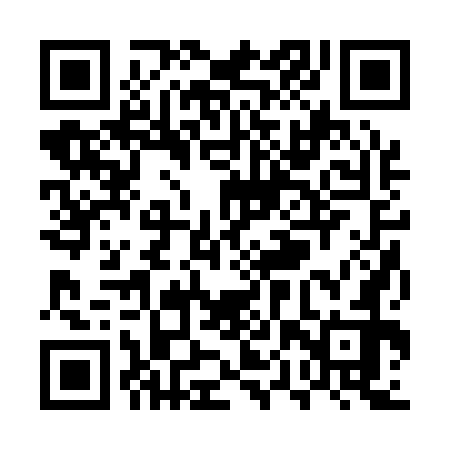 QR code for UPR172