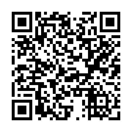 QR code for UPR354