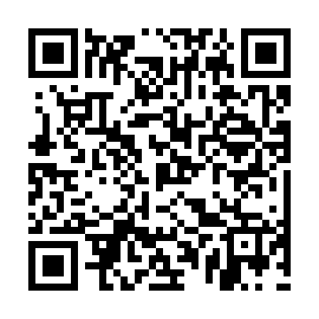 QR code for UPR367