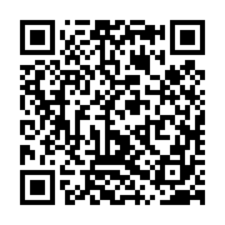 QR code for UPR472