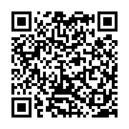 QR code for UPR530