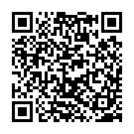 QR code for UPR703