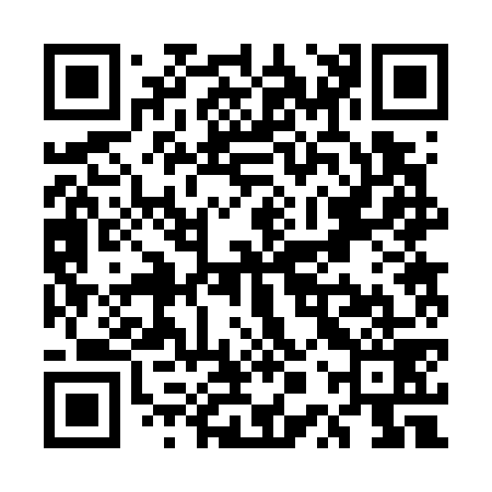 QR code for UPR779
