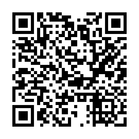 QR code for UPR933