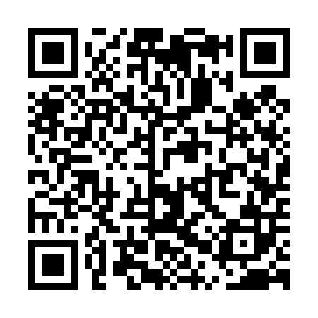 QR code for UPS402