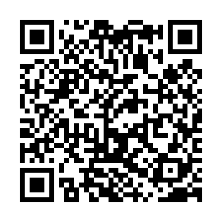 QR code for UPS428