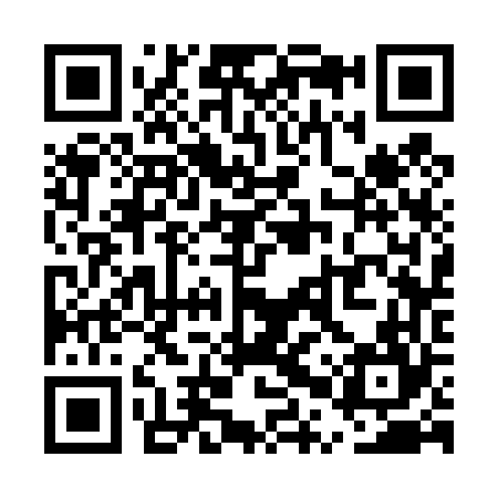 QR code for UPS464
