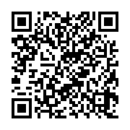 QR code for UPS538