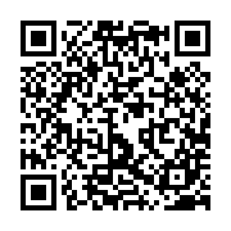 QR code for UPT087