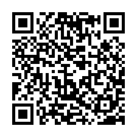 QR code for UPT195