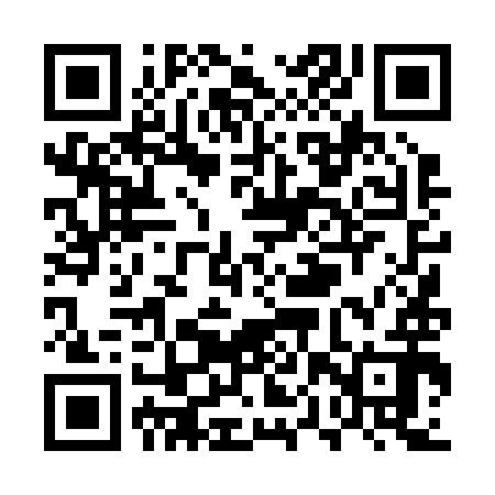 QR code for UPT292