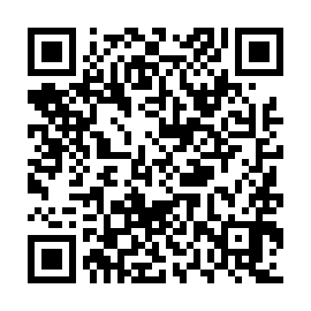 QR code for UPT490