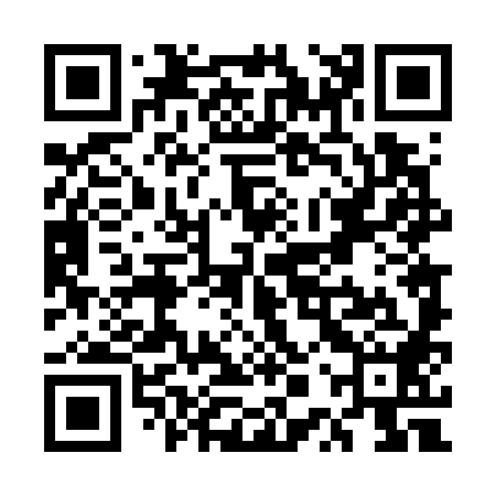 QR code for UPT788