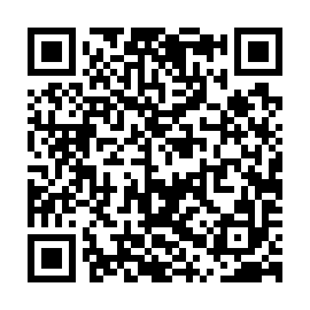 QR code for UPT792