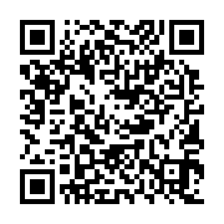 QR code for UPU311