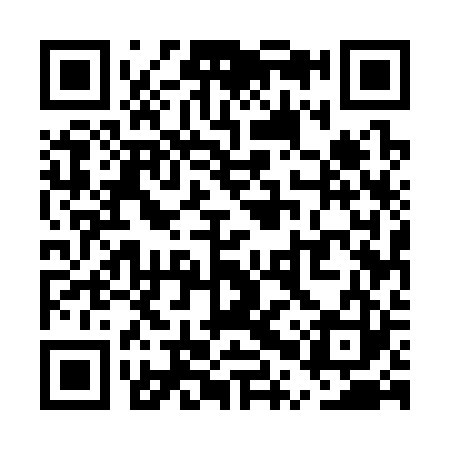 QR code for UPU323