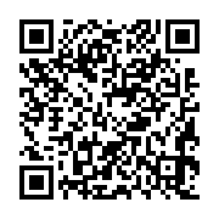 QR code for UPU673