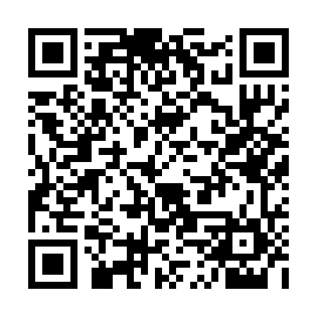 QR code for UPV264