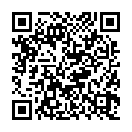 QR code for UPV268