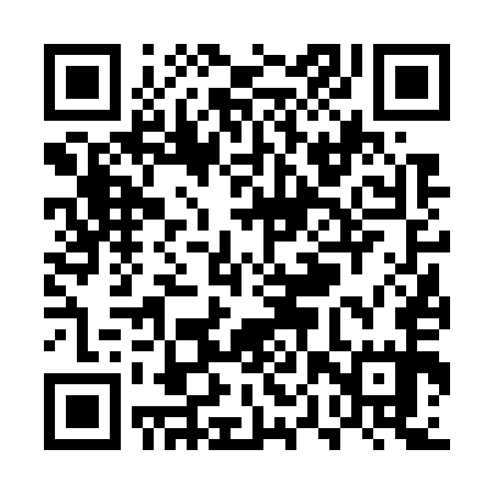 QR code for UPV755
