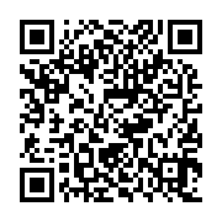 QR code for UPV915