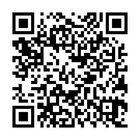 QR code for UPW025