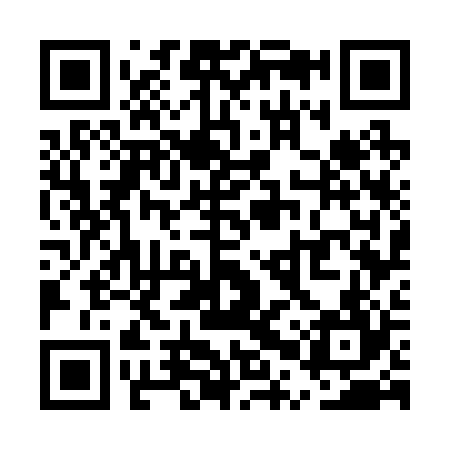 QR code for UPW224