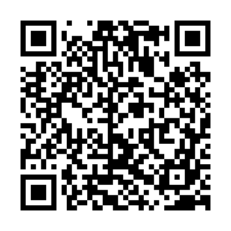 QR code for UPW267