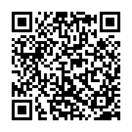 QR code for UPW887