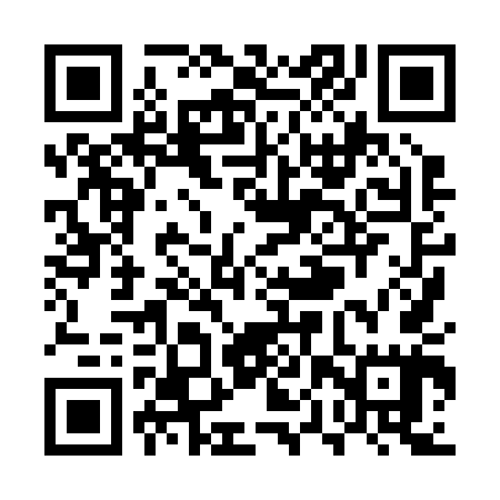QR code for UPX245