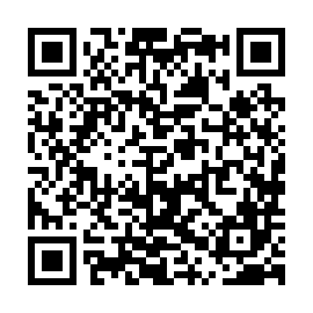 QR code for UPX286