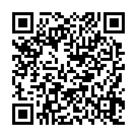 QR code for UPX336
